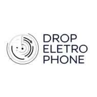 dropeletrophone.com